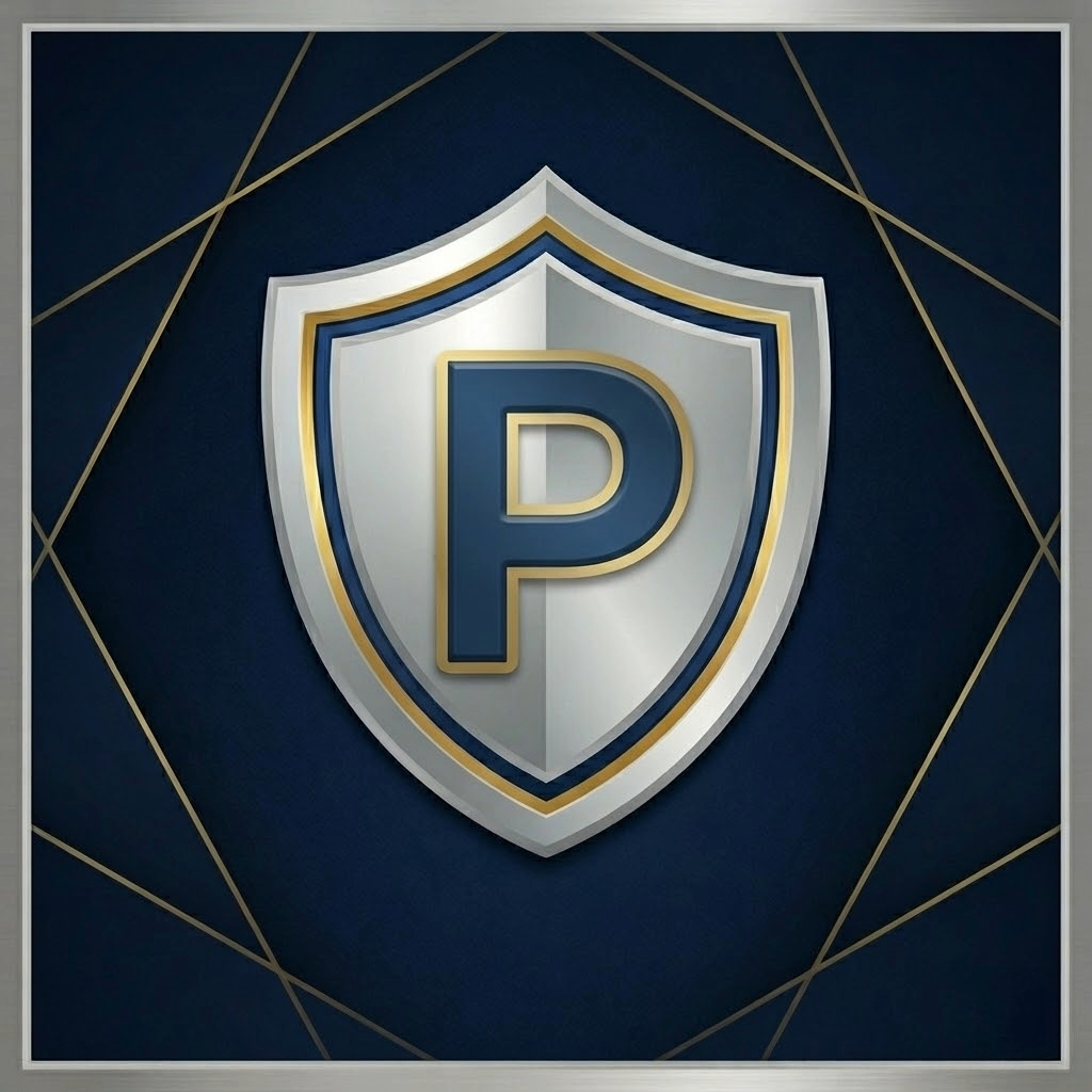 Bezerks Platinum Membership