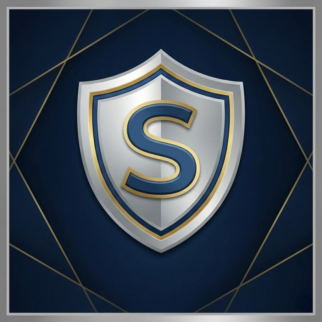 Bezerks Silver Membership