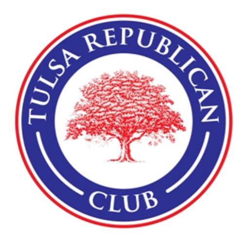 May Monthly Luncheon