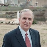 Tulsa County Assessor John Wright