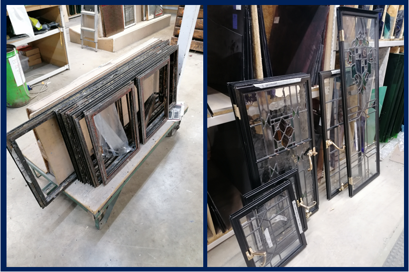 Steel Frame Casement Restored .webp