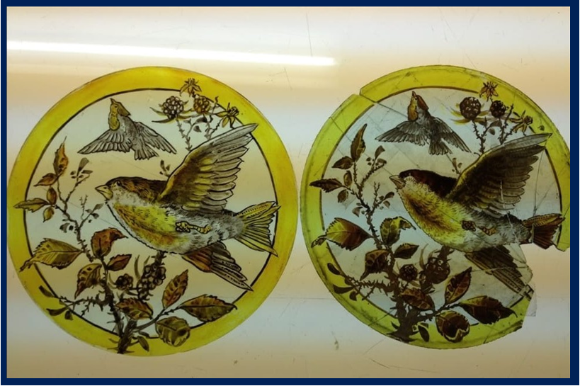 Stained Glass Repair.webp