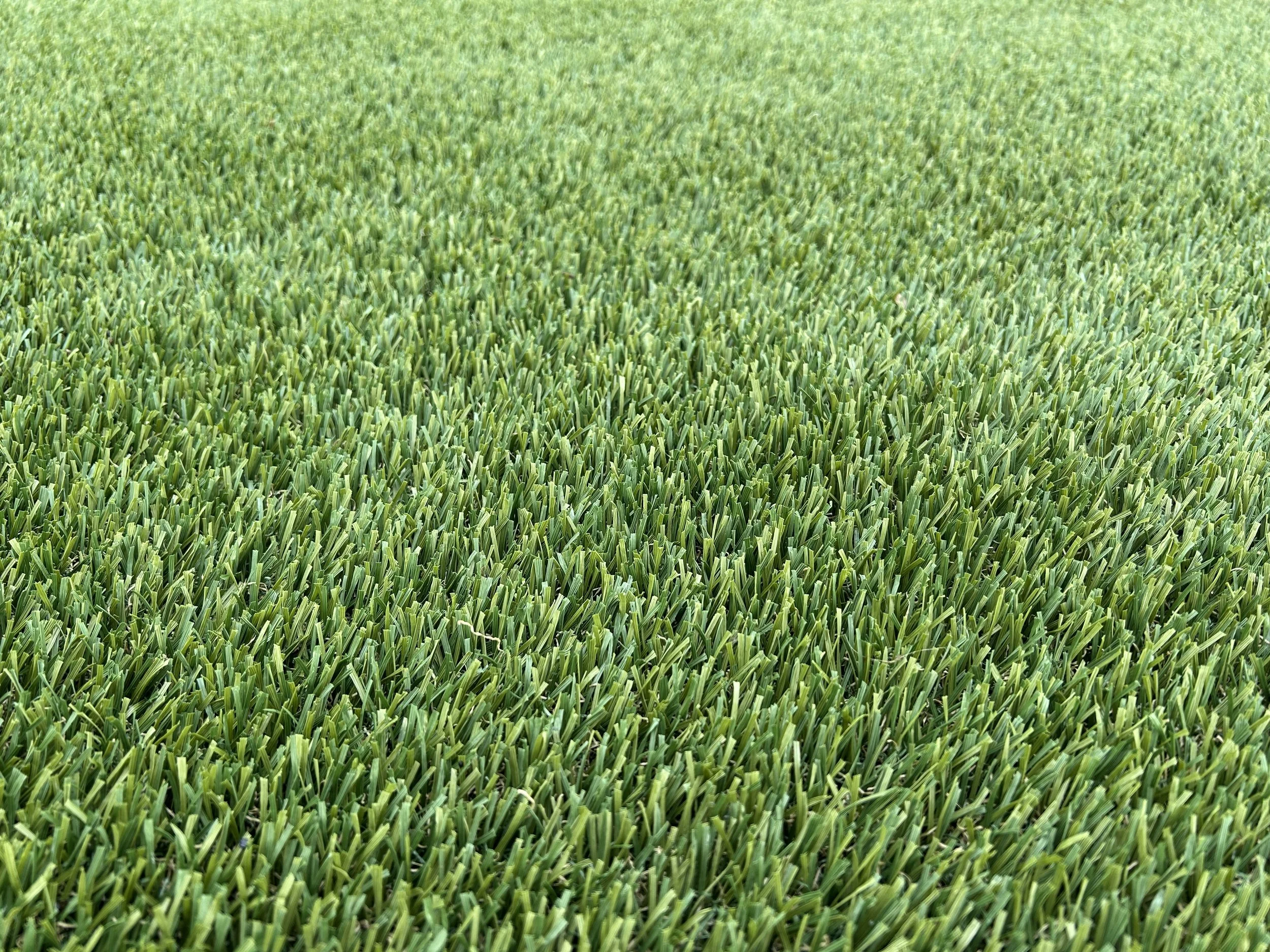 Sacramento Turf Outlet | Transform Your Lawn Today - Get Expert Help