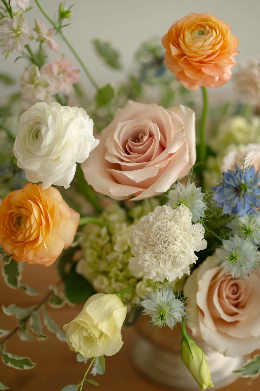 Garden-Pastel-2.jpg