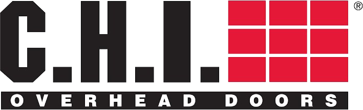 CHI Overhead Doors Brand