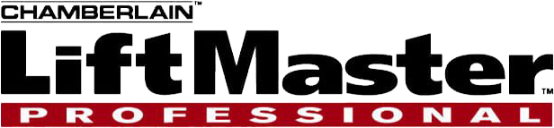 LiftMaster Logo