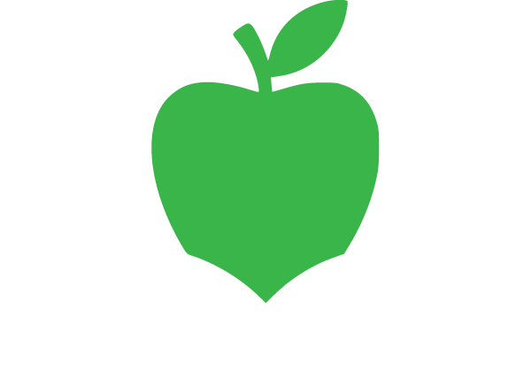 Anna Molander Hermann