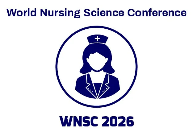 6th Edition of the World Nursing Science Conference 2026