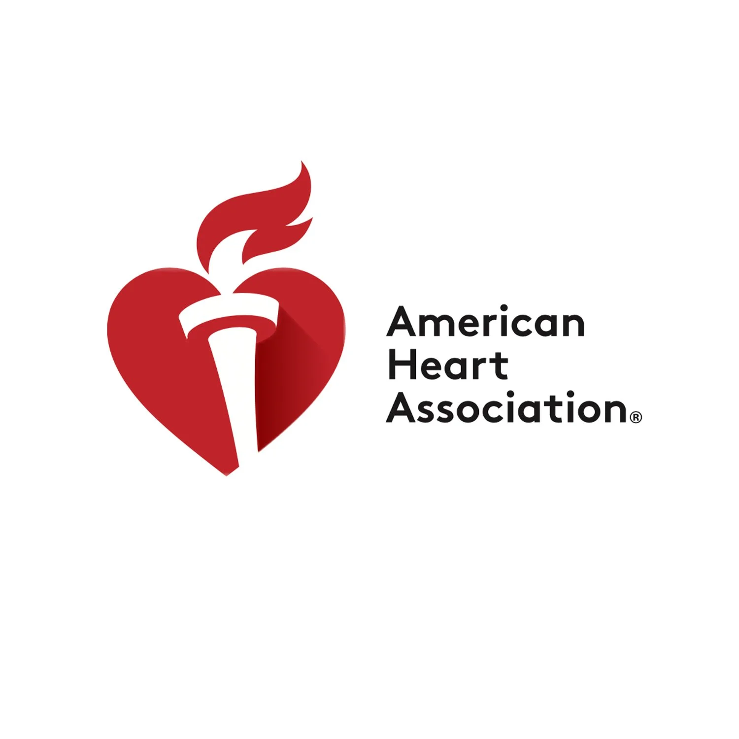 St. Louis caregiver among 7 stroke advocates recognized nationwide for resilience and community impact