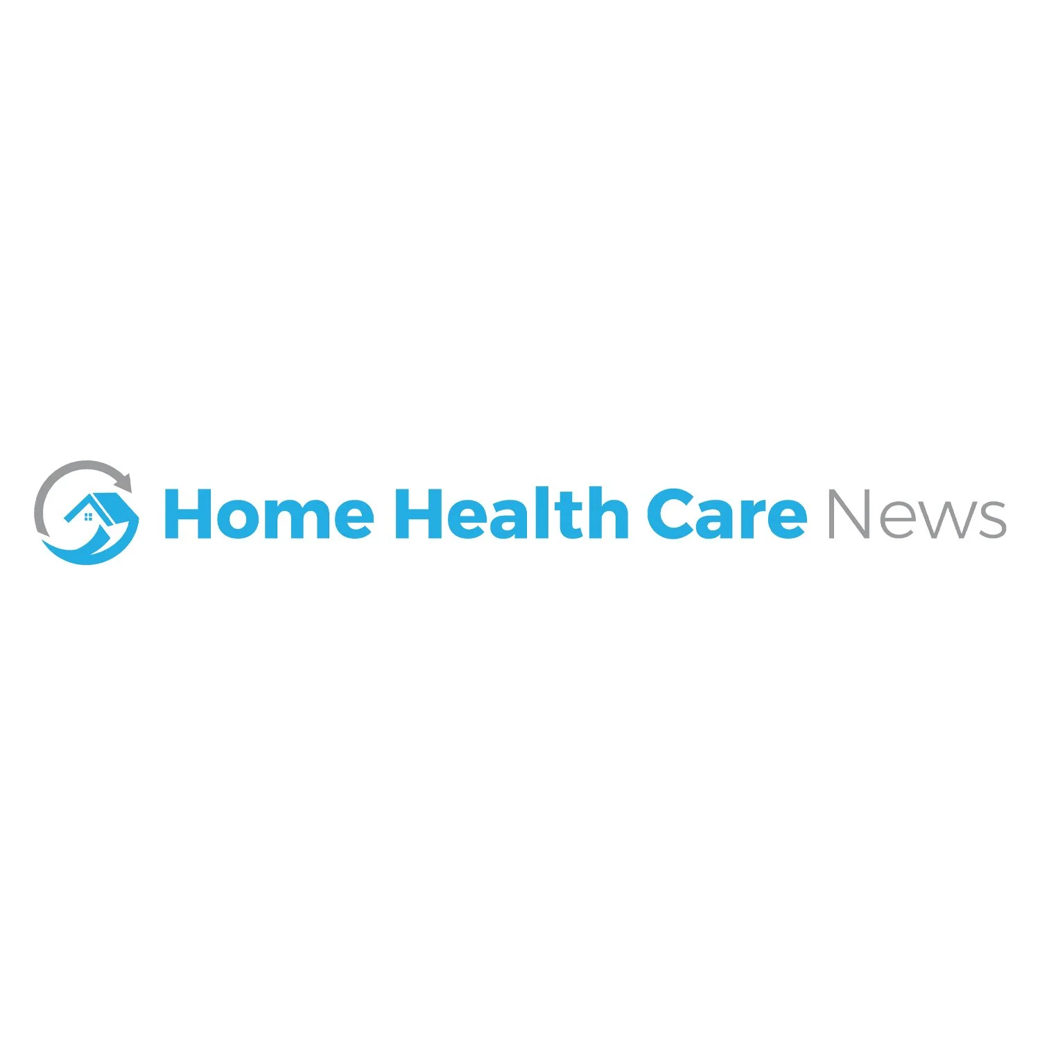 Health Care Providers Require Family Caregiver Education, Former Home Health Nurse Says