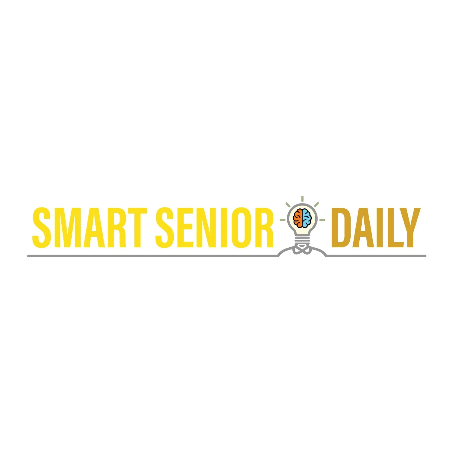 Smart Senior Daily Alzheimer’s Series — Part 3