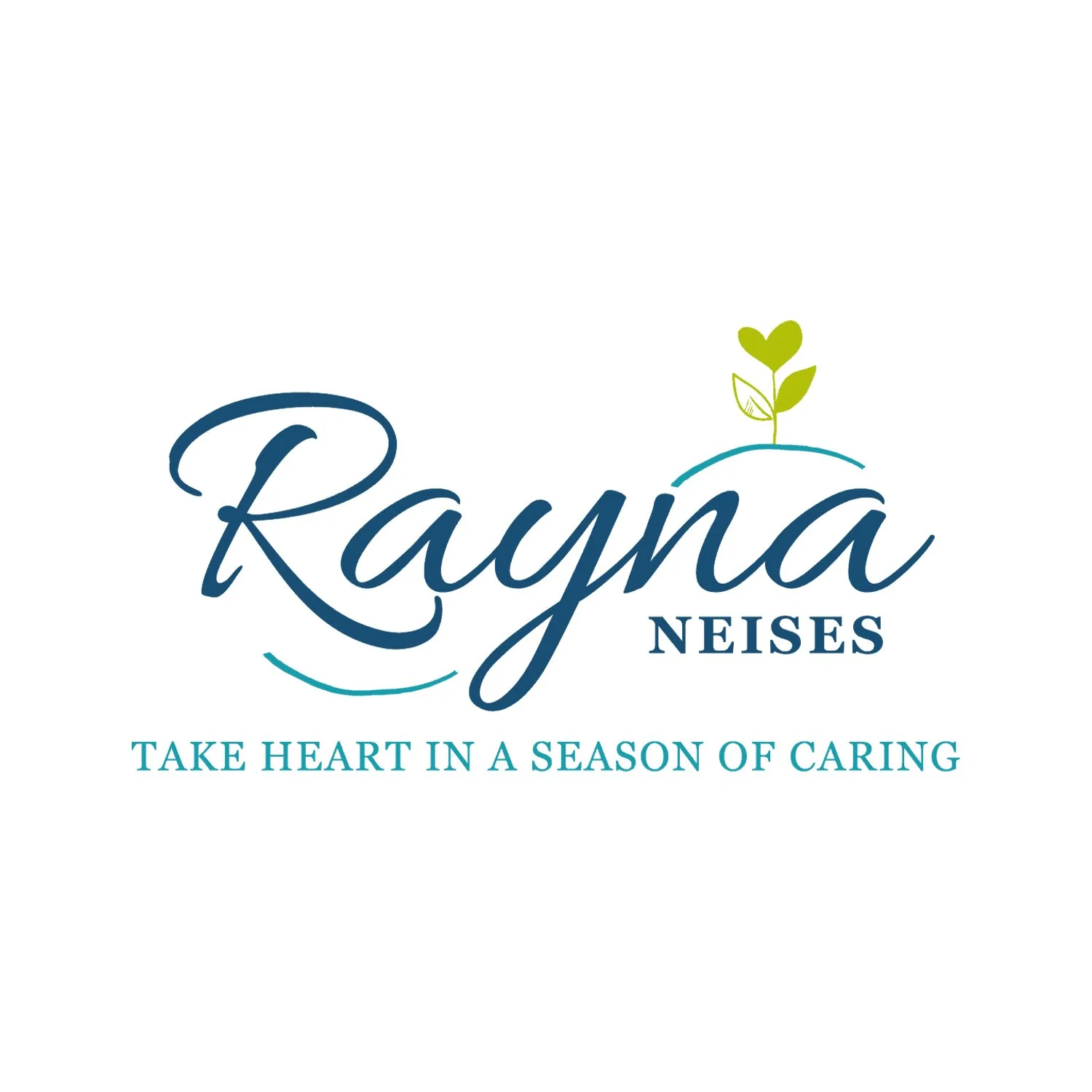 Caregiving After Stroke: Stories of Hope with Lana Wilhelm