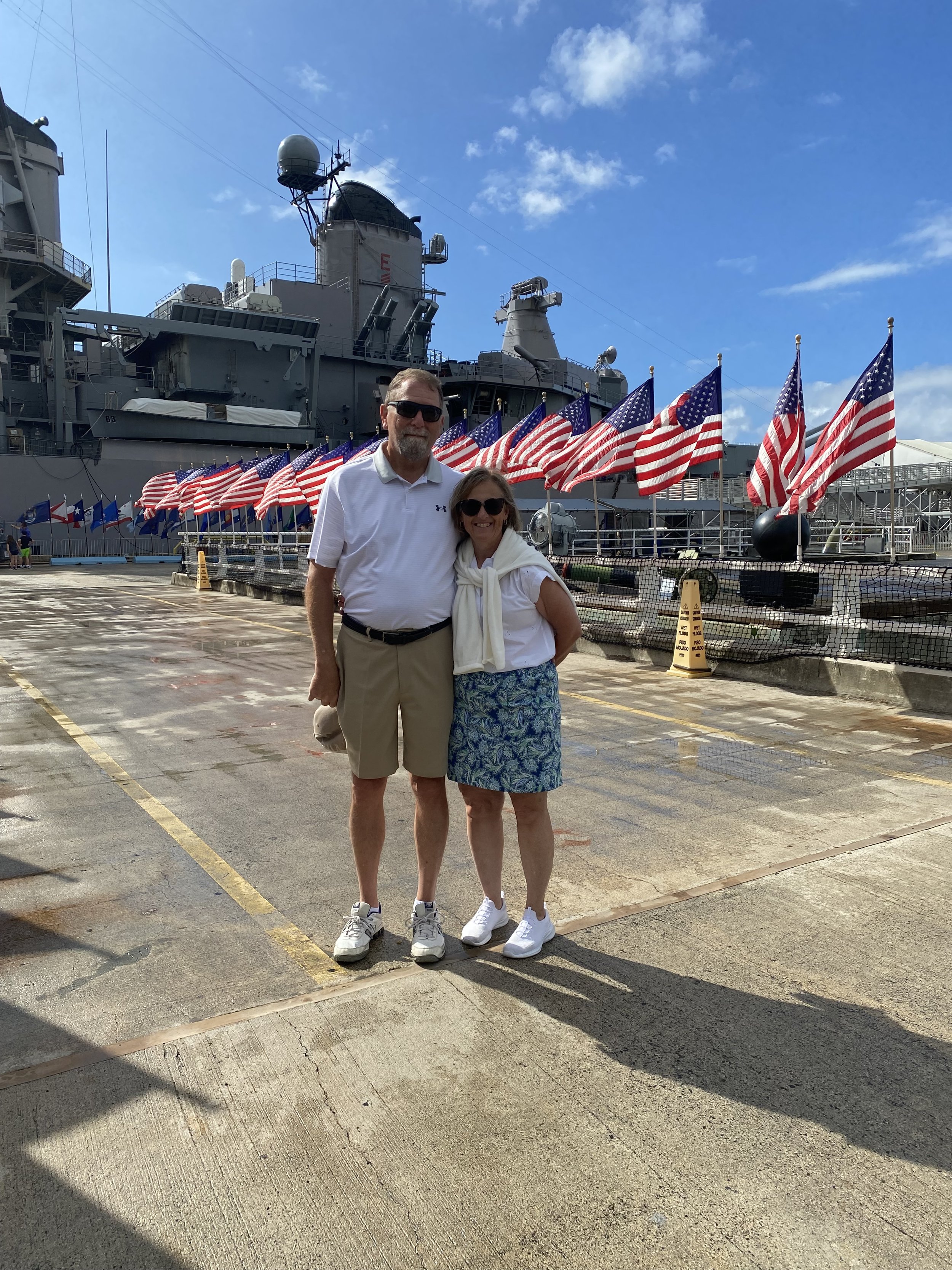 Stroke Caregiver Connection, New 360 Resource for Care Partners of Stroke Survivors, Launches with Publications, Consultation, Education, Advocacy and More