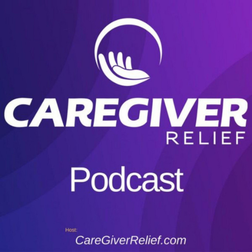 From Partner to Caregiver: Navigating Life After Stroke