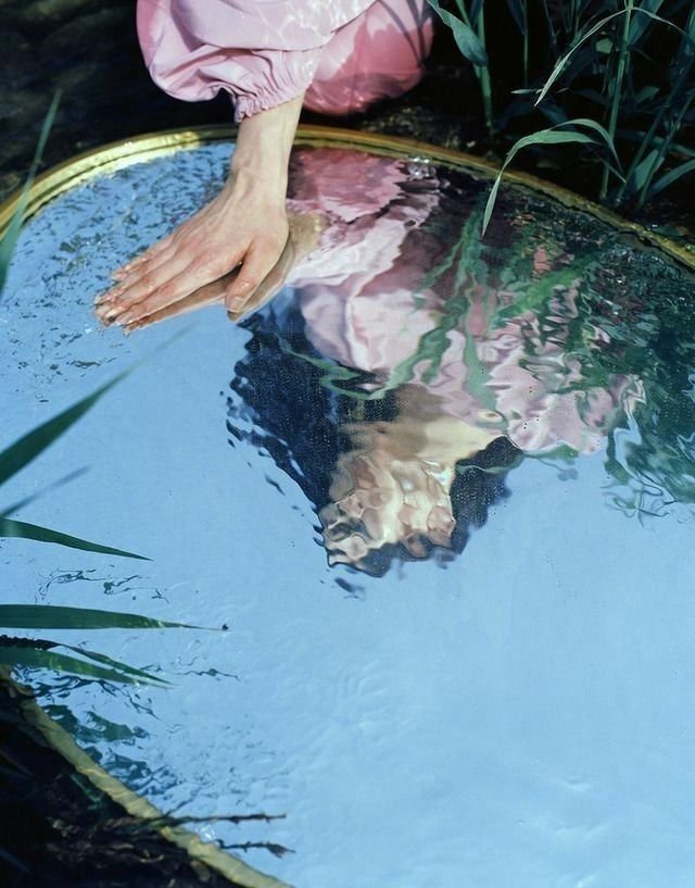 Mid-Year Caregiver Check-In: Reflect, Reset &amp; Recharge&nbsp;