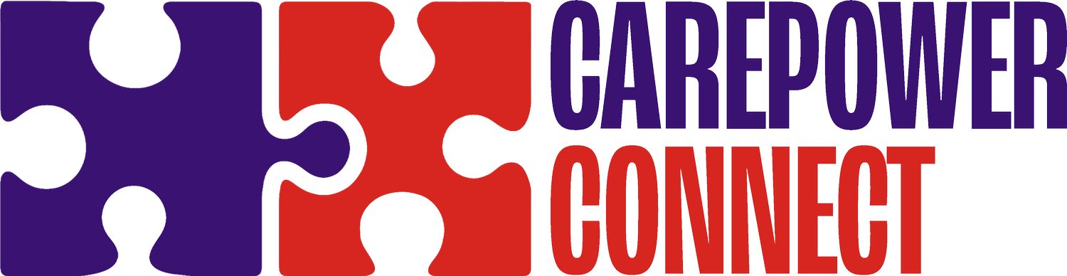 CarePower Connect