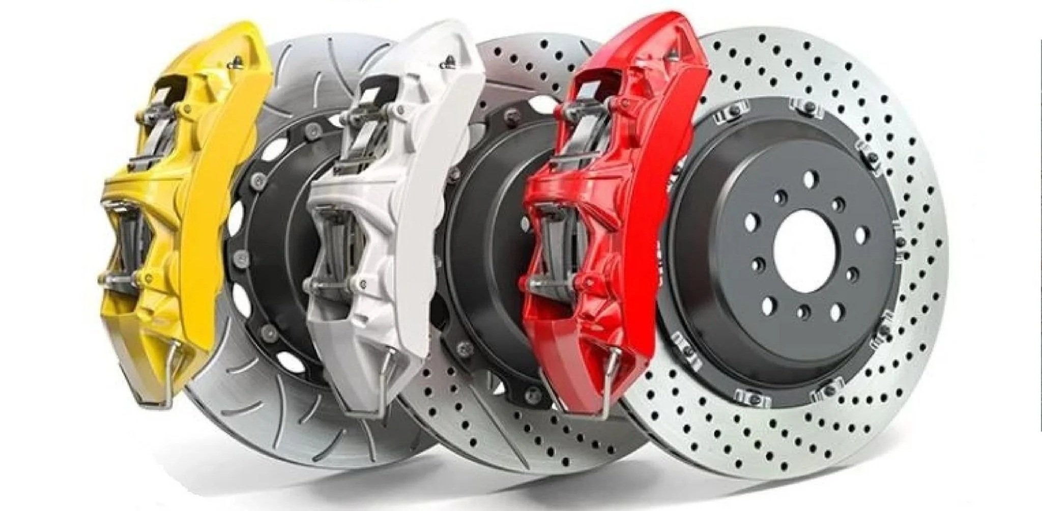 Protects from Rust & Corrosion