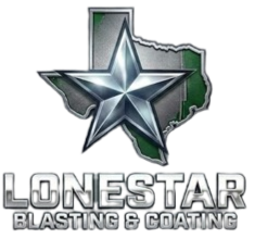 Lonestar Blasting &amp; Coating