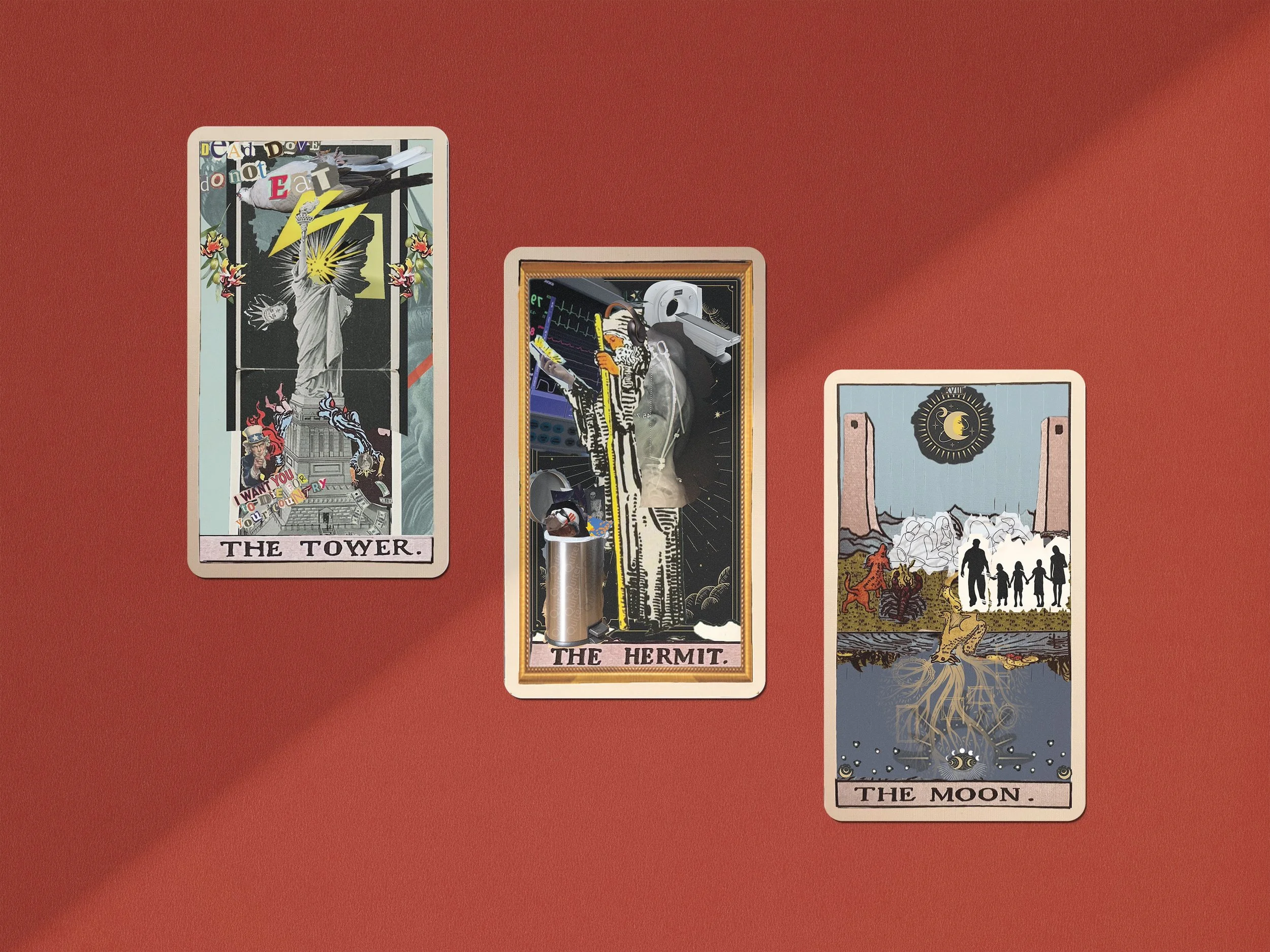 Tarot Cards.jpg