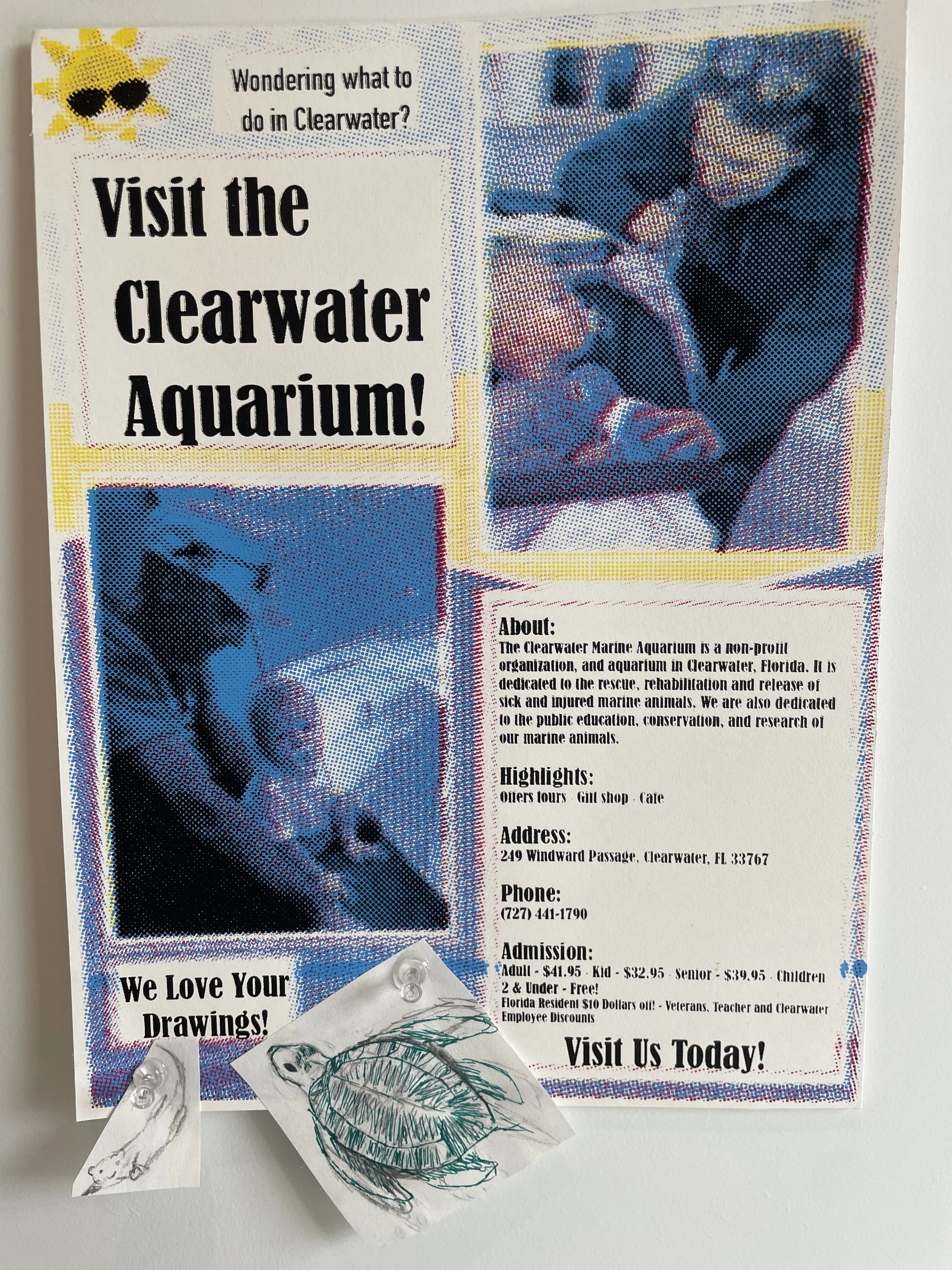 CW Aquarium-CMYK.jpg