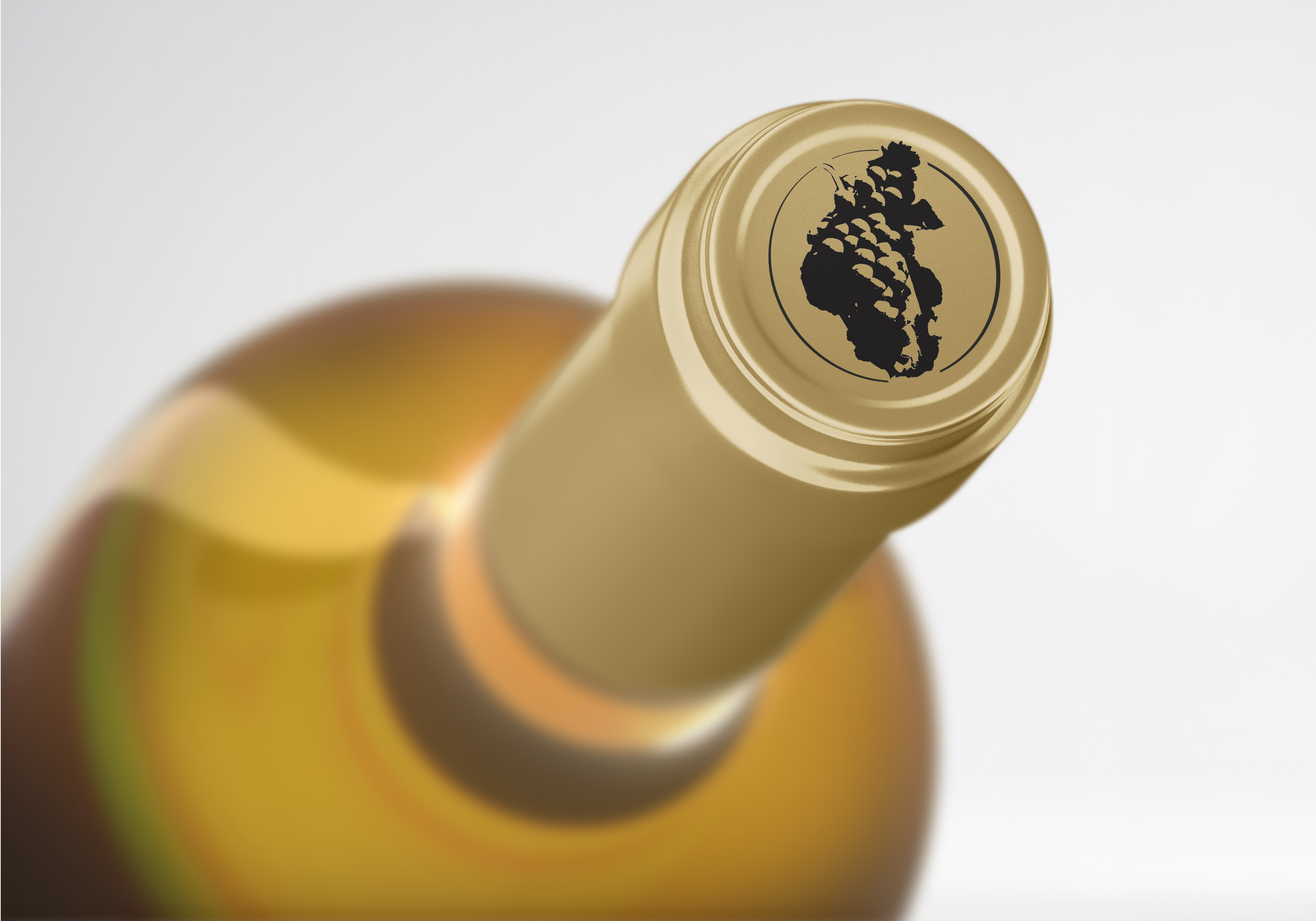 Wine Cap.png