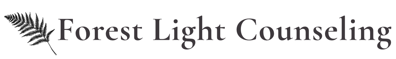 Forest Light Counseling
