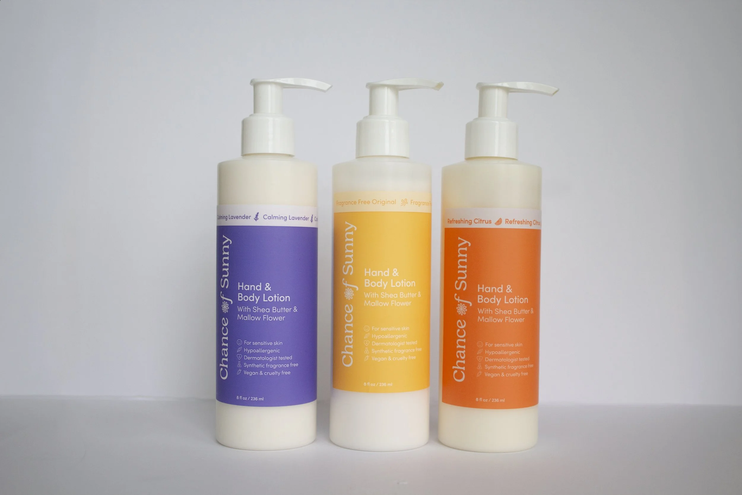 lotions.jpeg