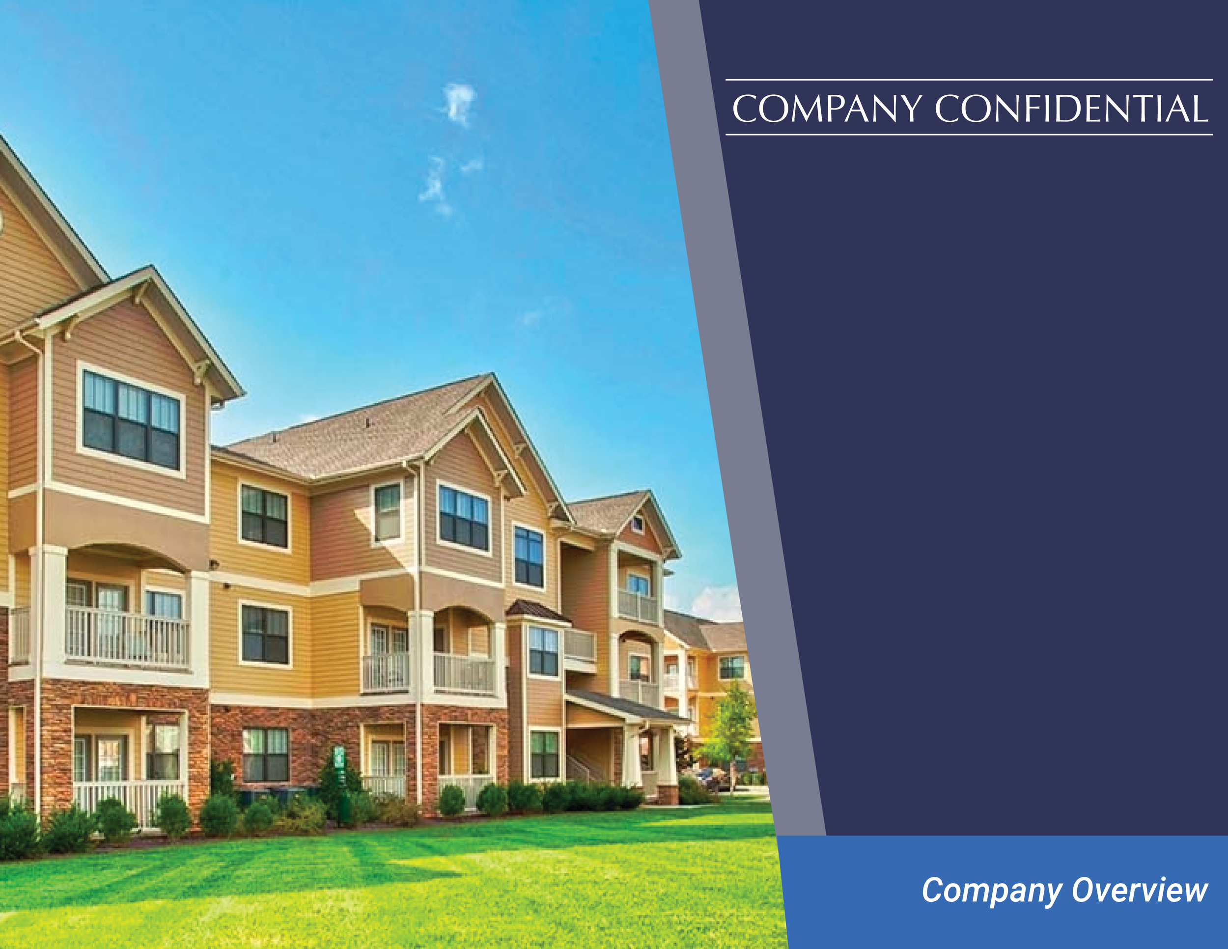 Gates Street Capital V16 Cover Page.png