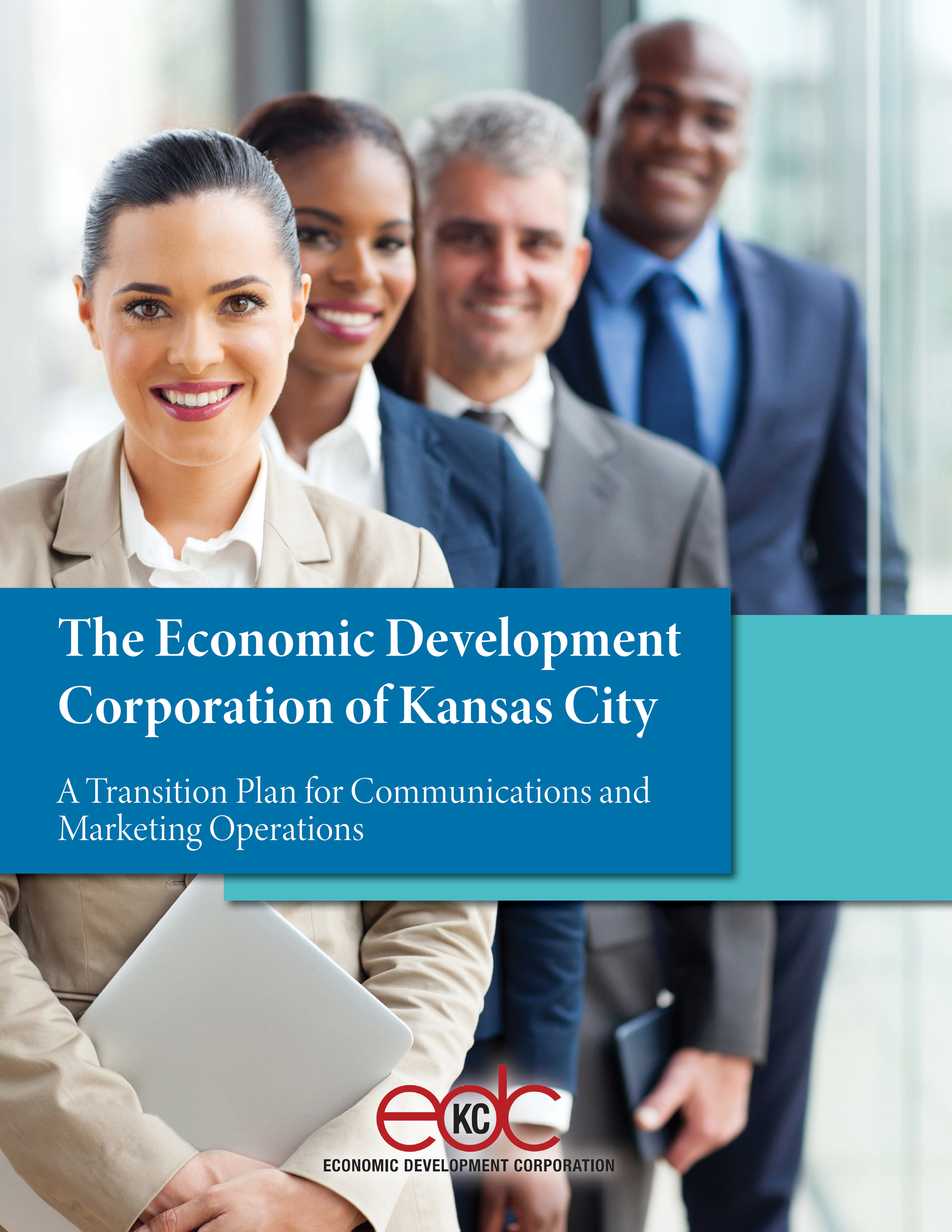 Report V2 Cover Page.png