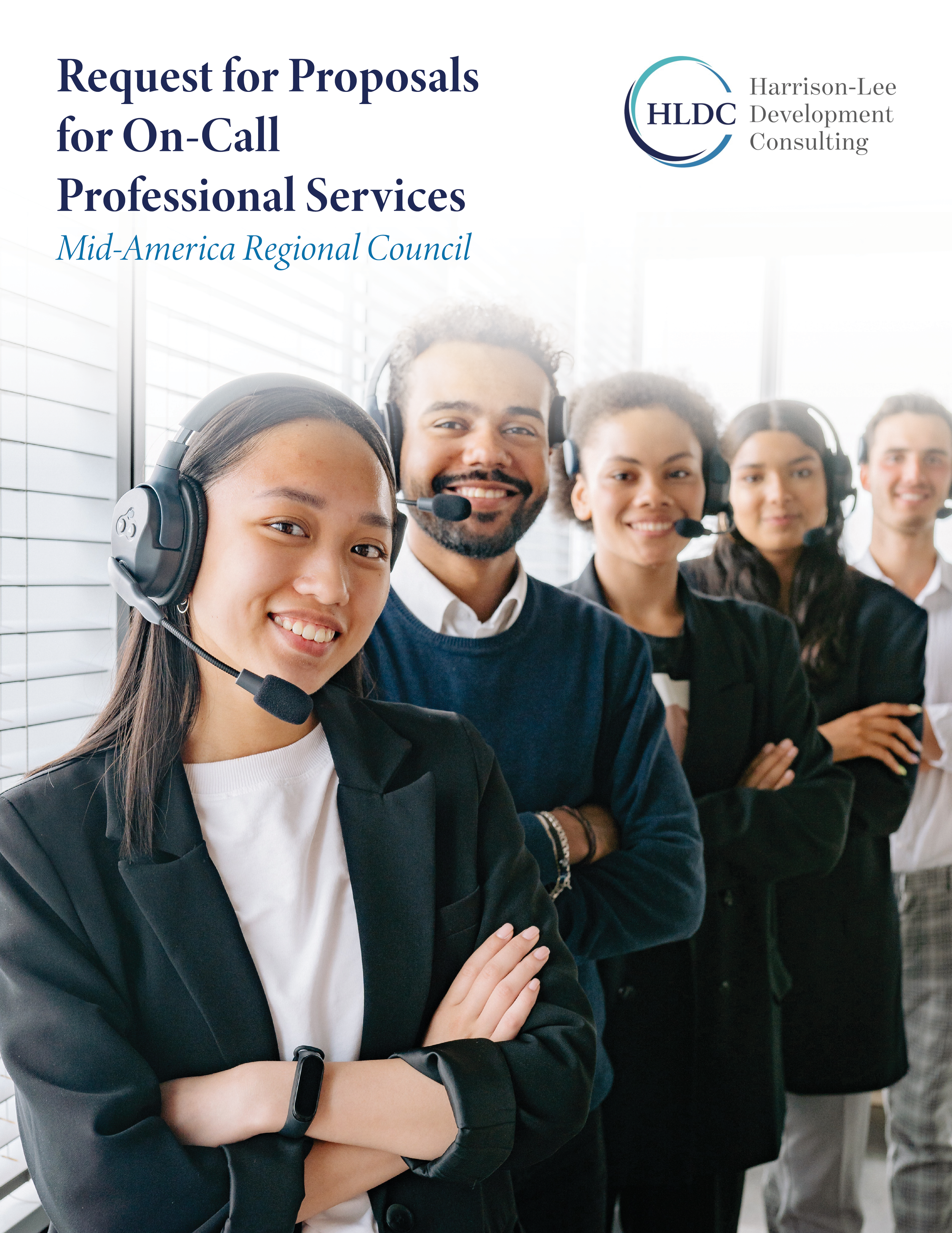 HLDC Proposal V2 Cover Page.png