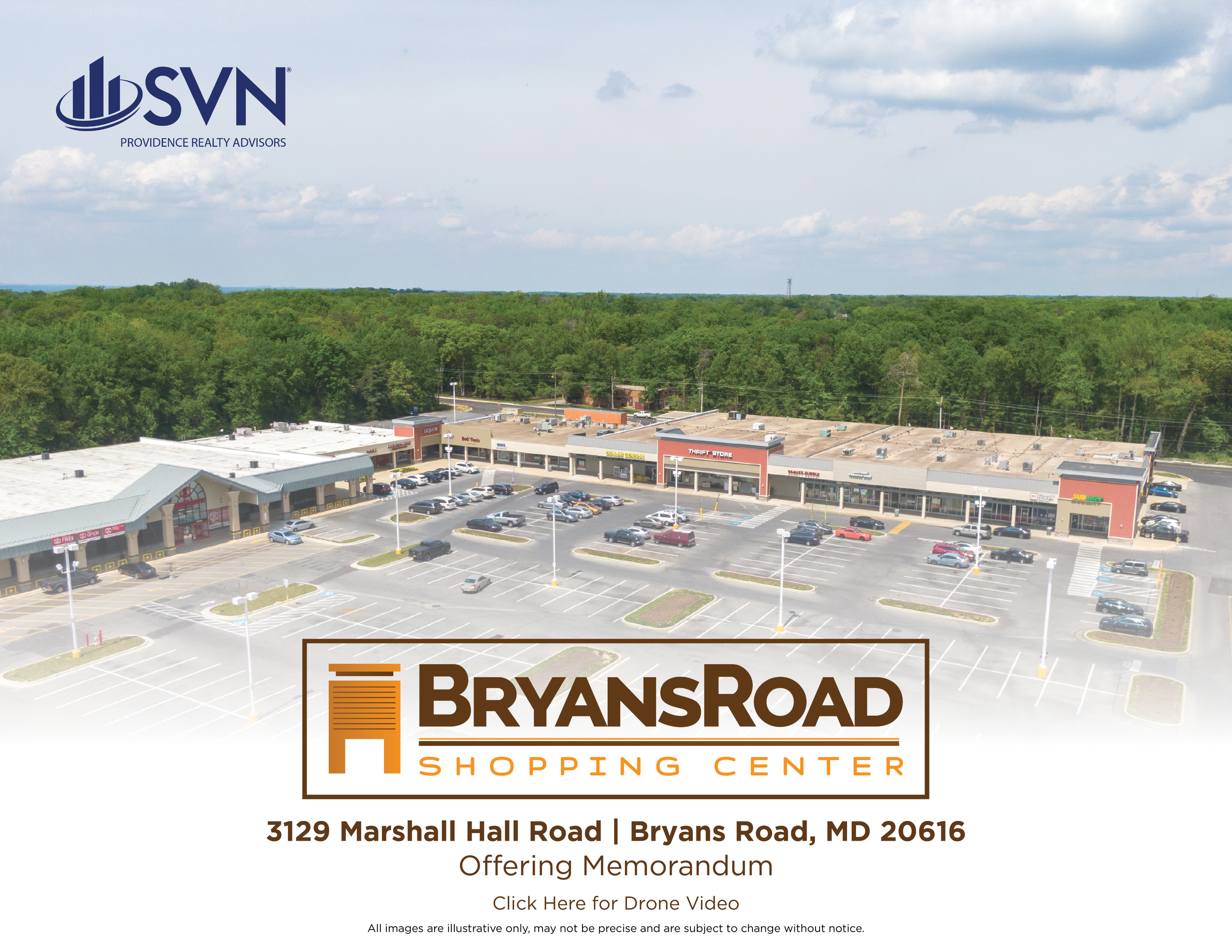 Bryans Road OM V18 Cover Page.png