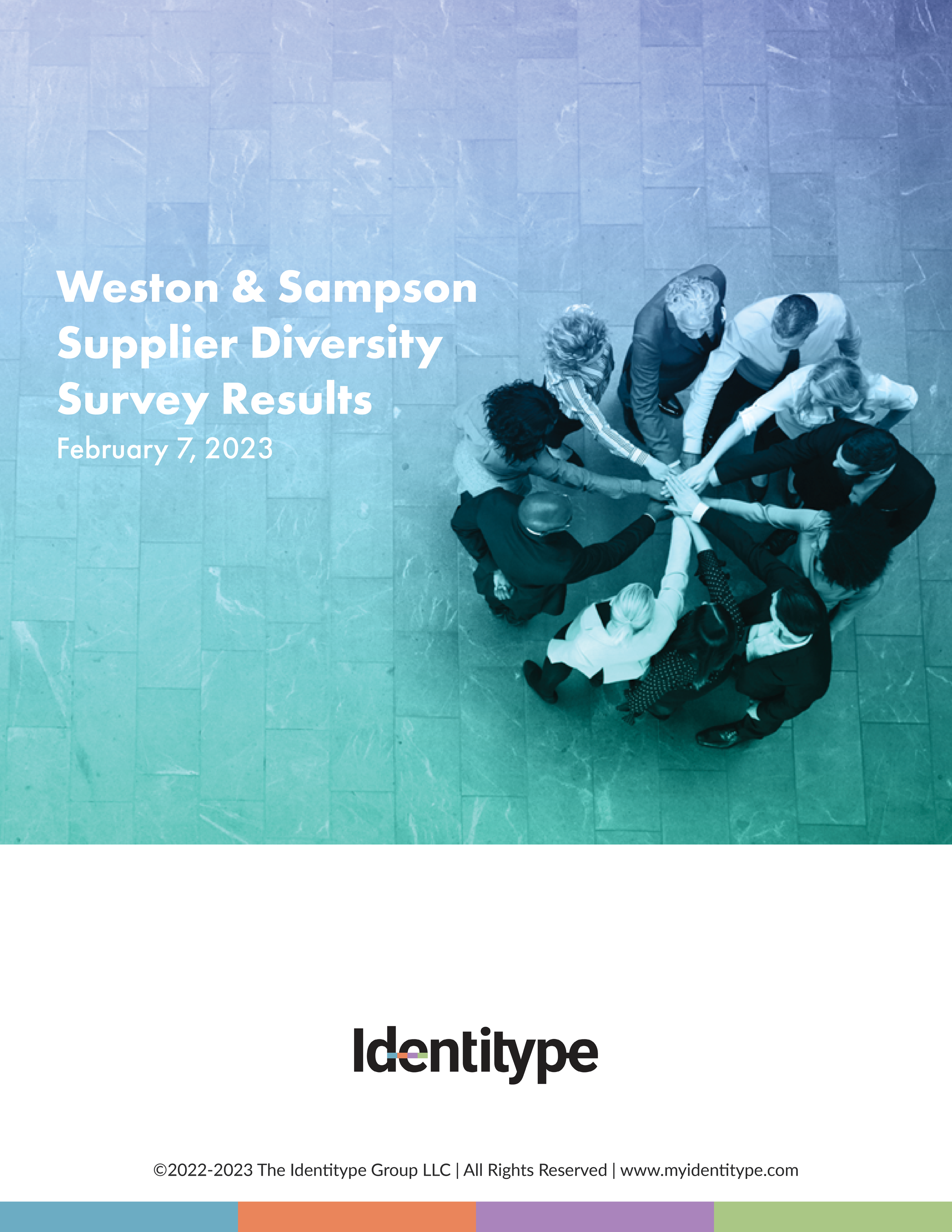WS Supplier Diversity Report V9 Cover Page.png