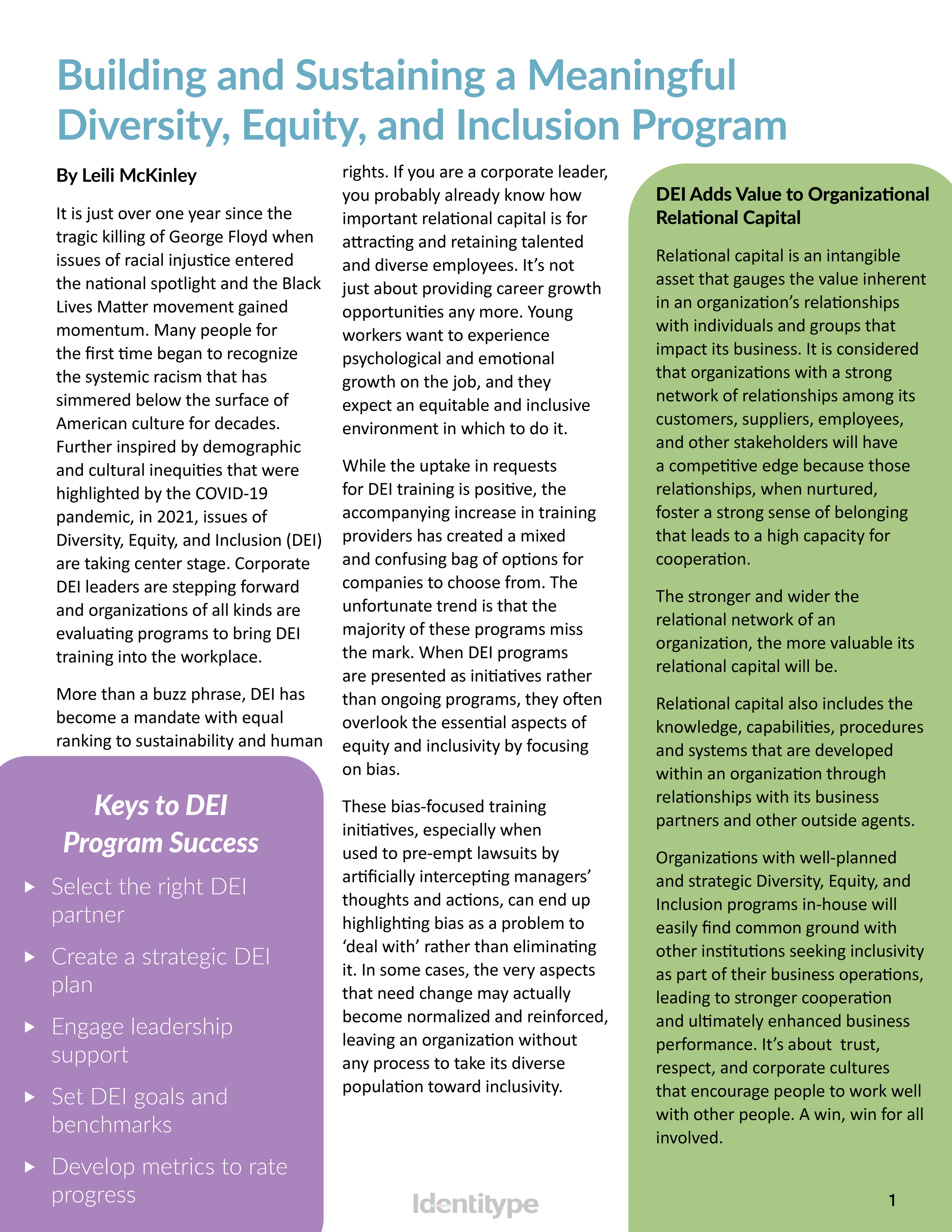 Identitype Article V6 Cover Page.png