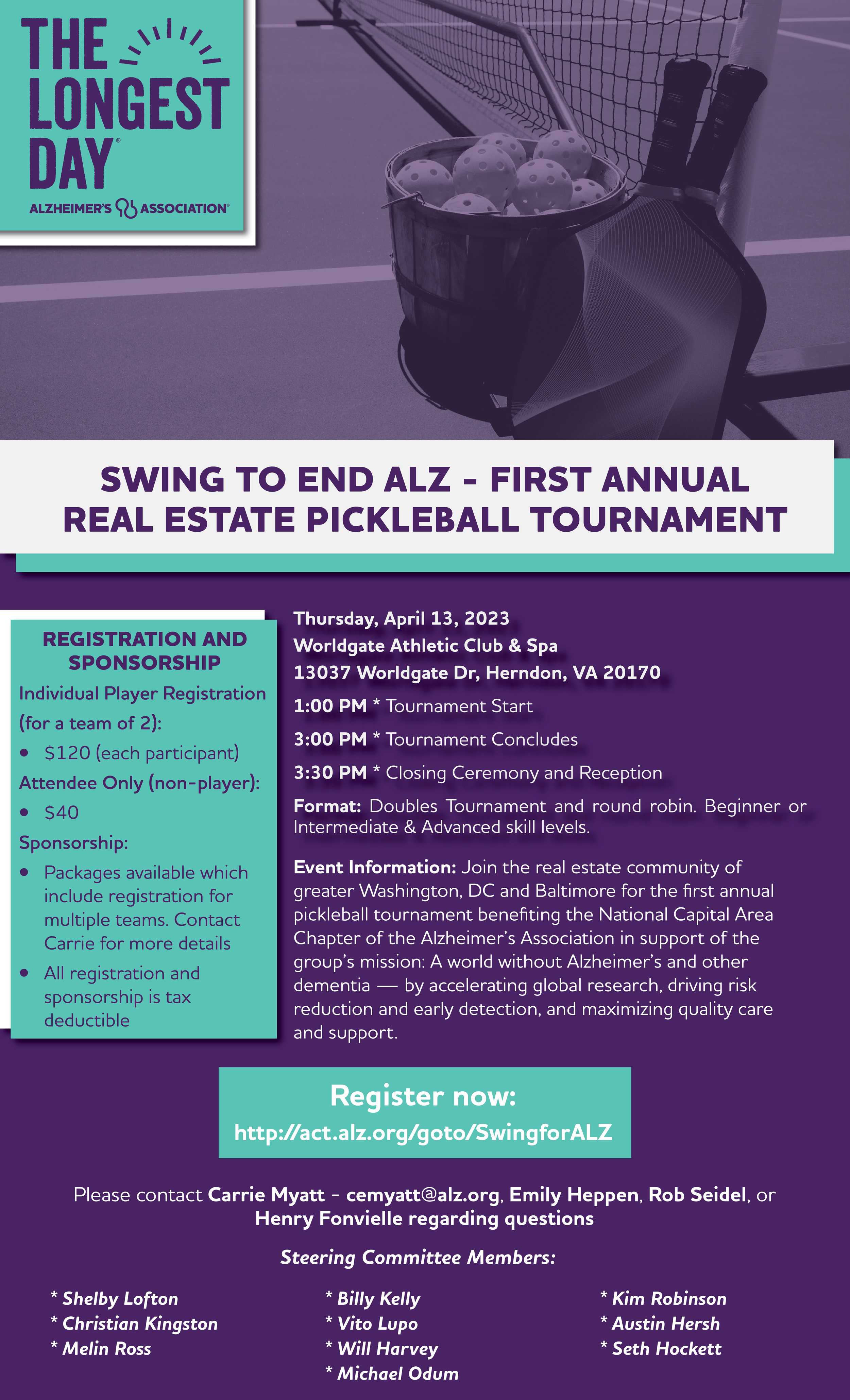 Alzheimers Pickleball V8.png