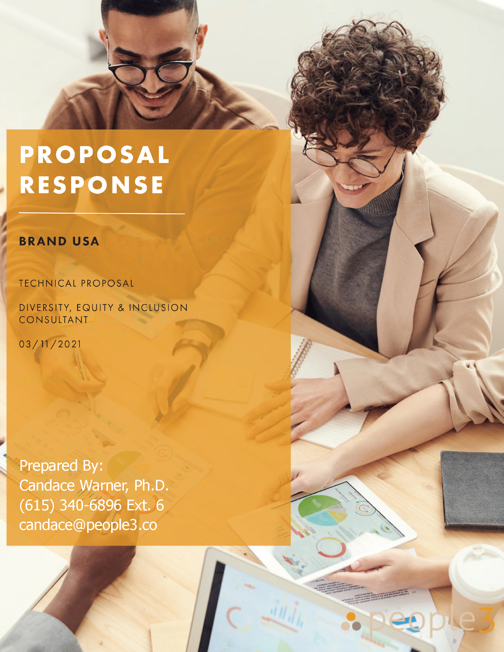 TKS - people3 Proposal V7_Cover Page.png