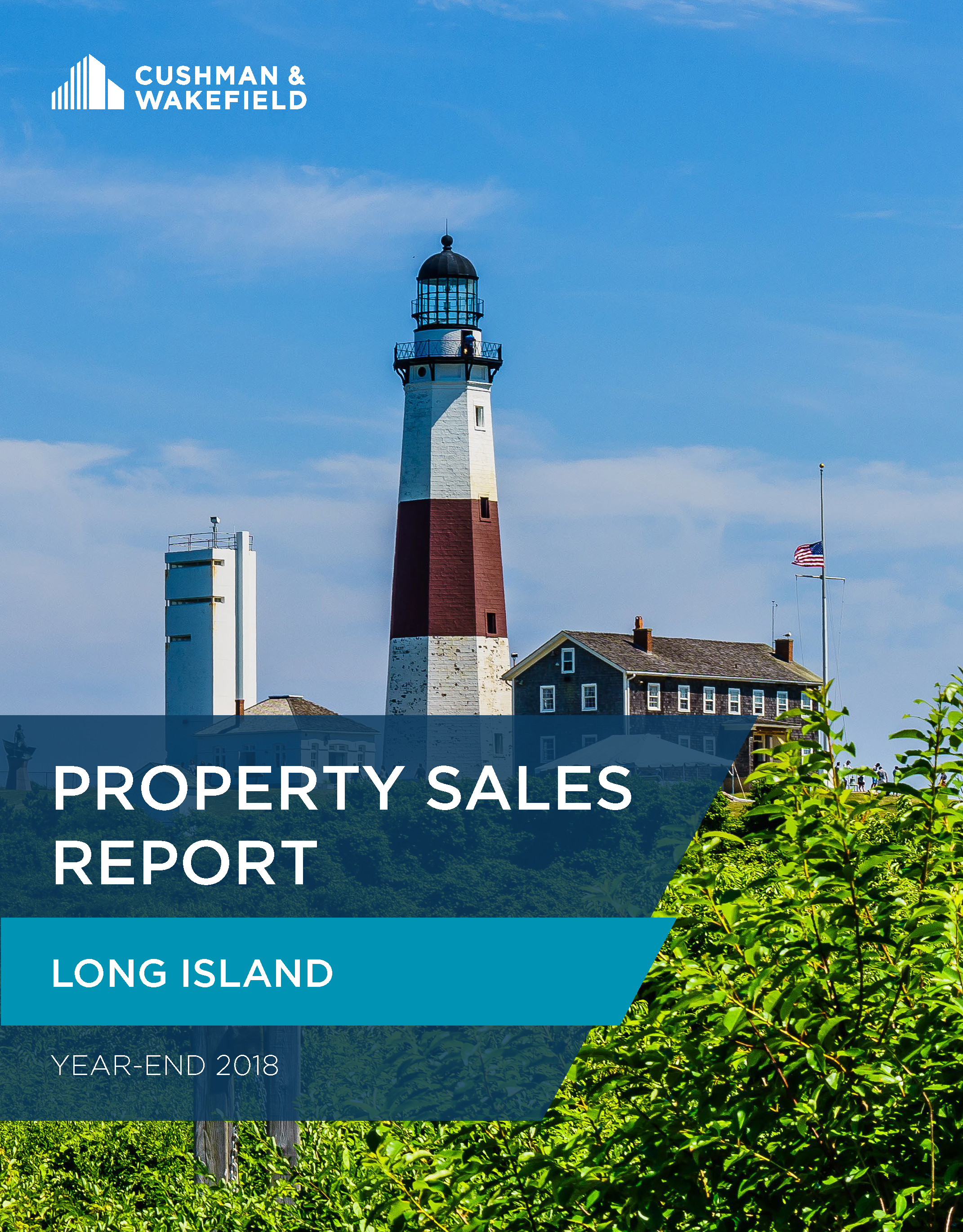 PSR - LI-1 Cover Page_Page.png