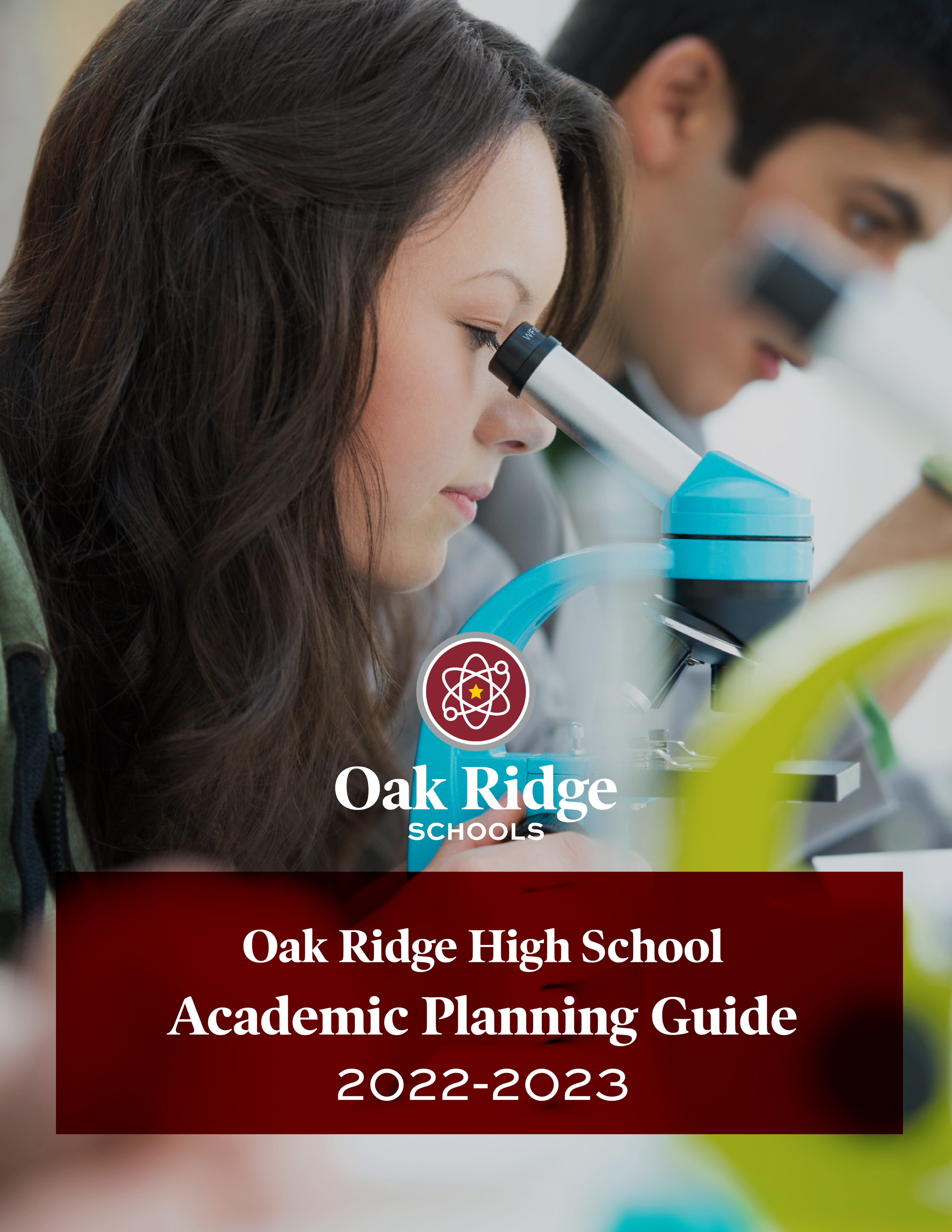 APG_with all content_Final REVISED 02:26 Cover Page.png