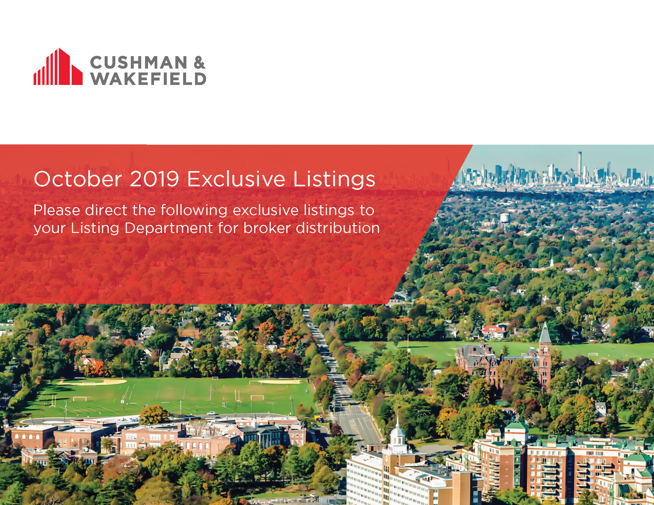 CW_October_2019_Exclusives Cover Page_Page_01.png