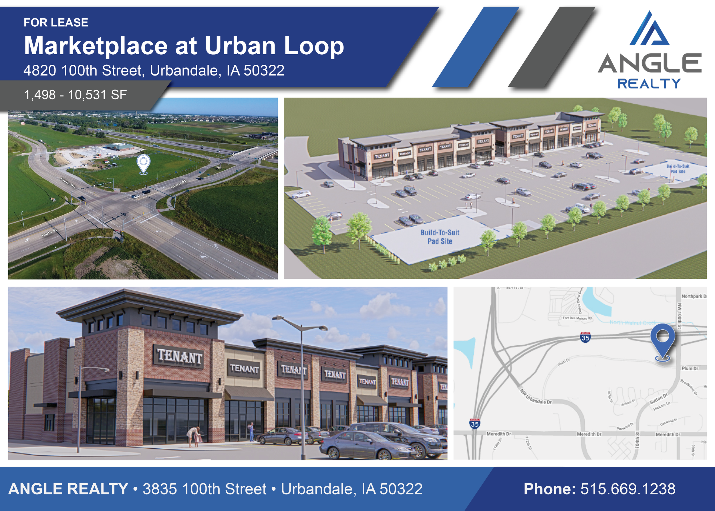 Angle Realty Postcard V6.png