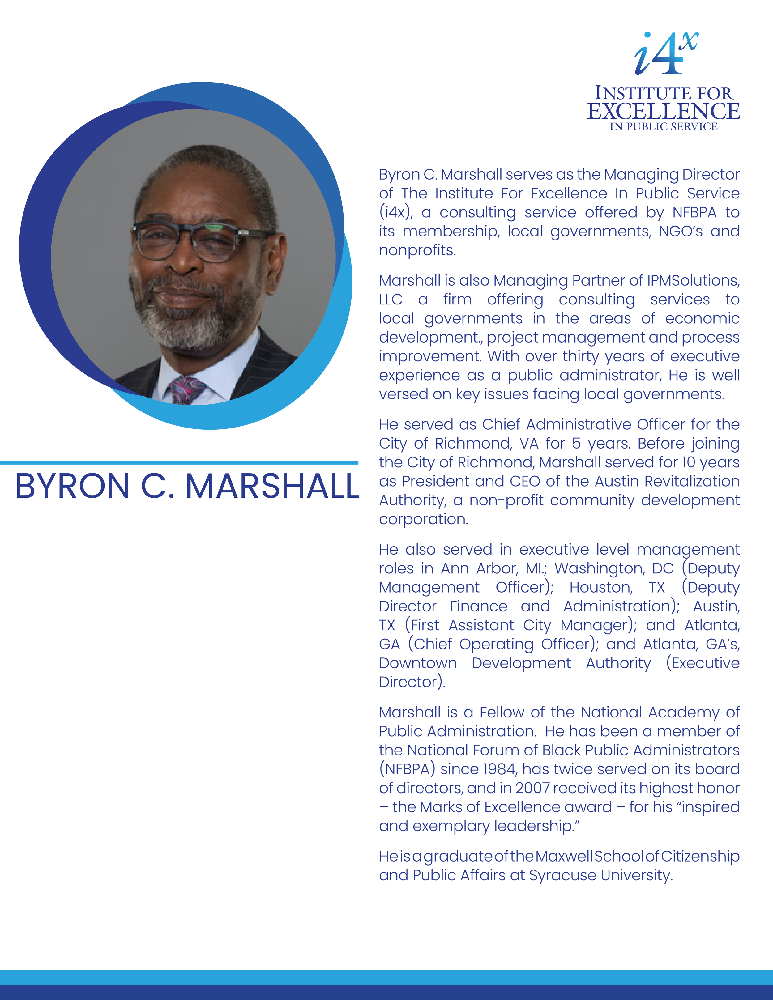 Byron Marshall Resume V3.png