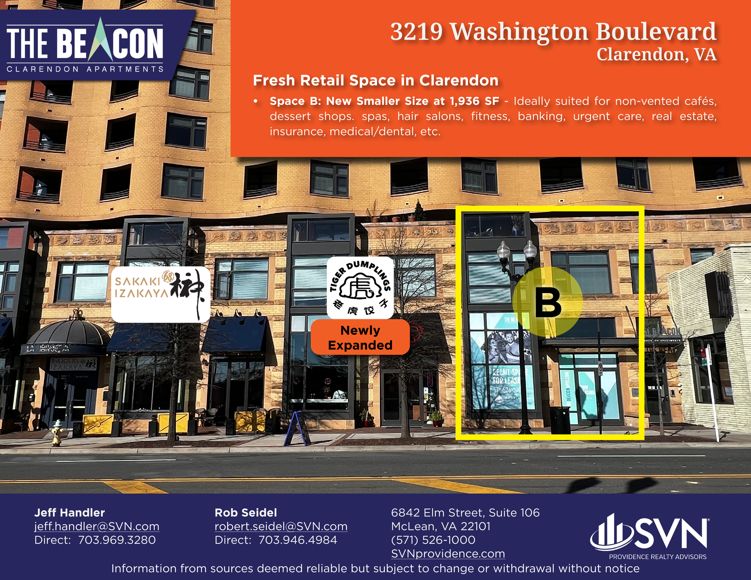 Beacon SVN V21 Cover Page.png