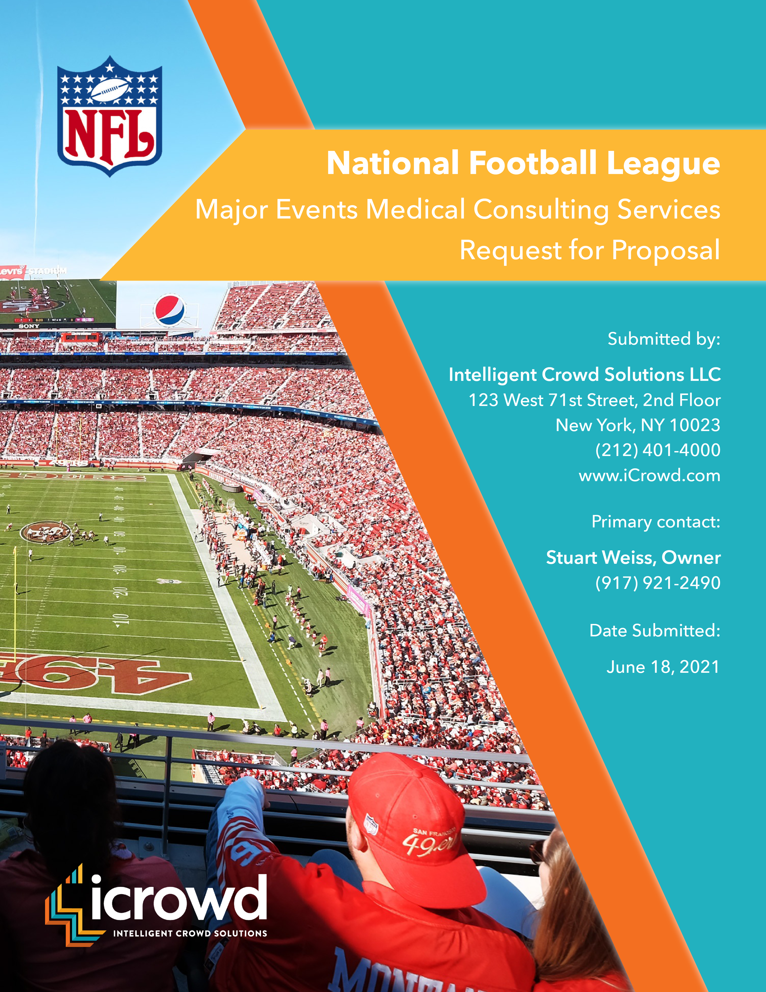 iCrowd Proposal V13 Cover Page.png