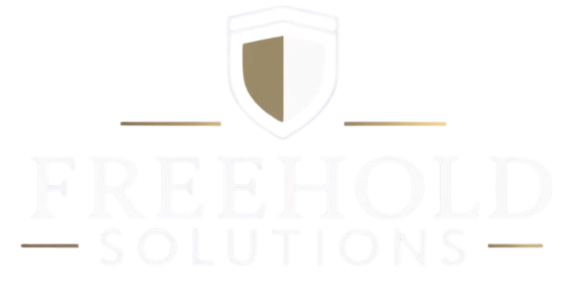 Freehold Solutions