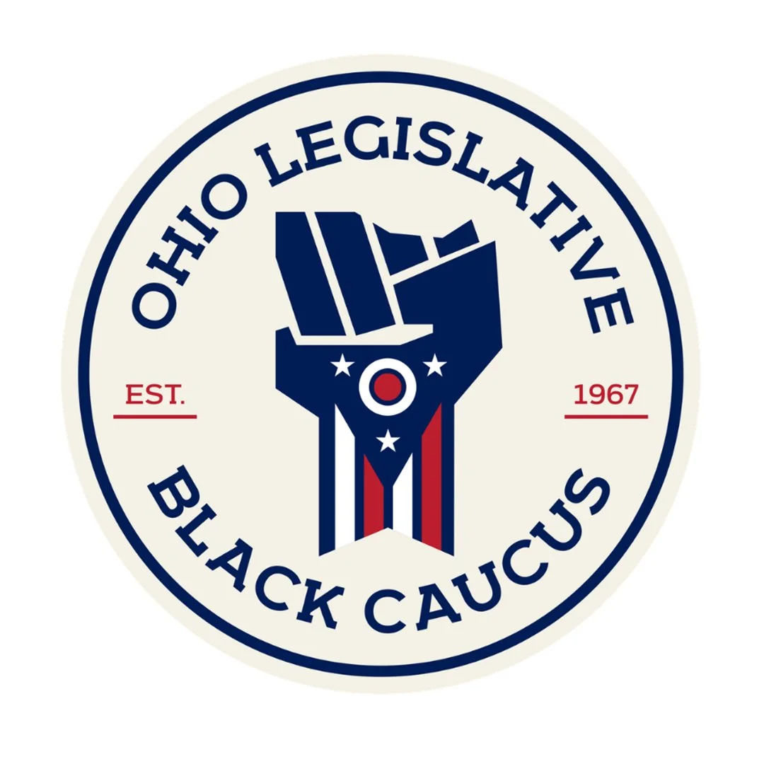 Ohio Legislative Black Caucus