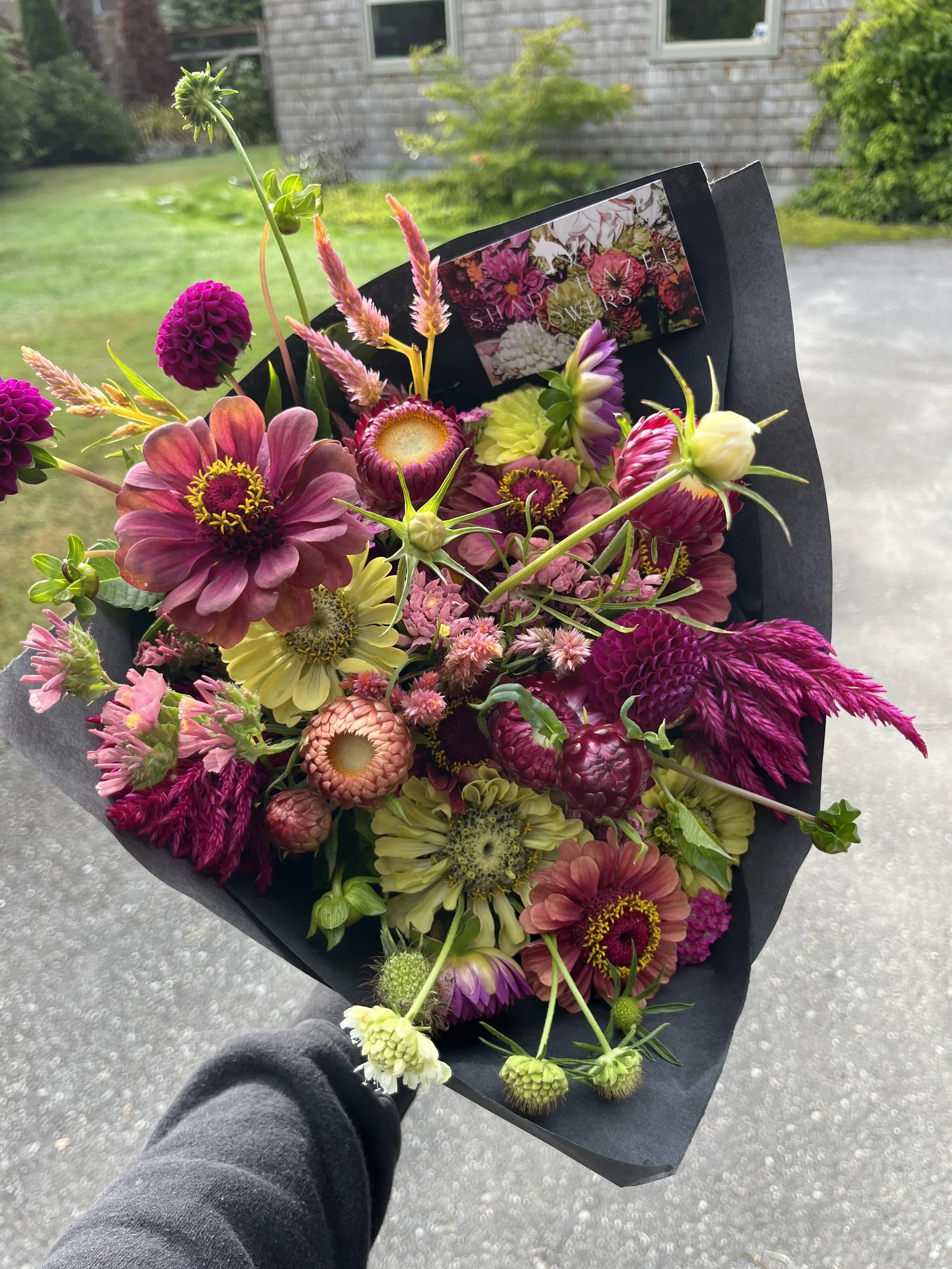 mixedbouquet2.JPG.webp