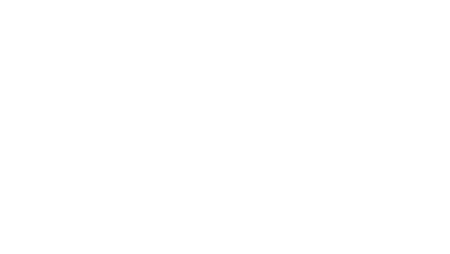 Shady Hazel Farm 2026