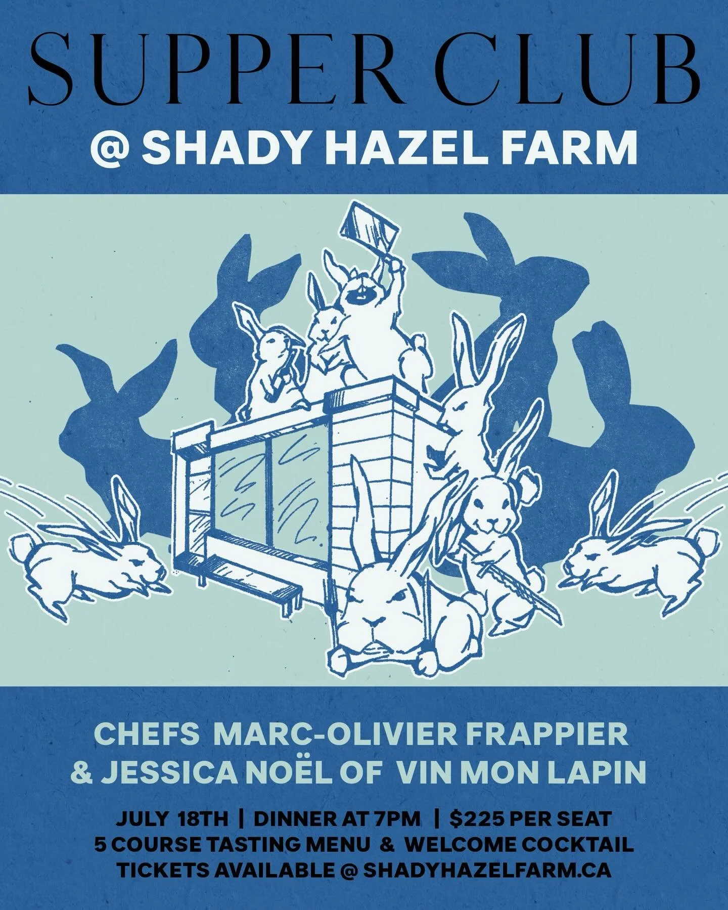First up this season is the wonderously talented team behind @vinmonlapin Montreal. These buds are no stranger to the spotlight - they&rsquo;ve been at the top of Canadas 100 Best &amp; North Americas 50 Best ALOT over the past few years. Ian and I h