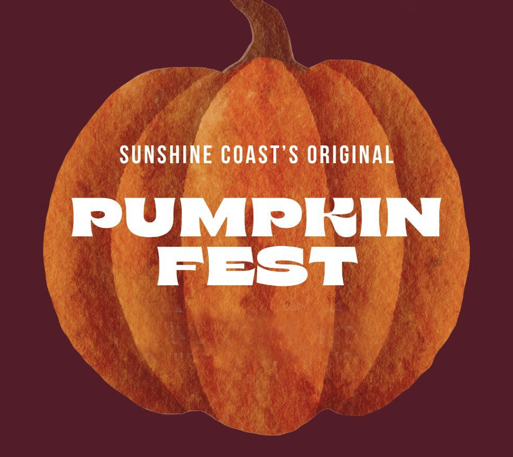 Pumpkin Fest
