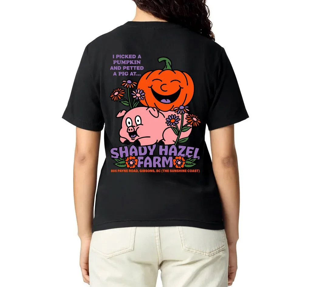 womens_back_black.jpg