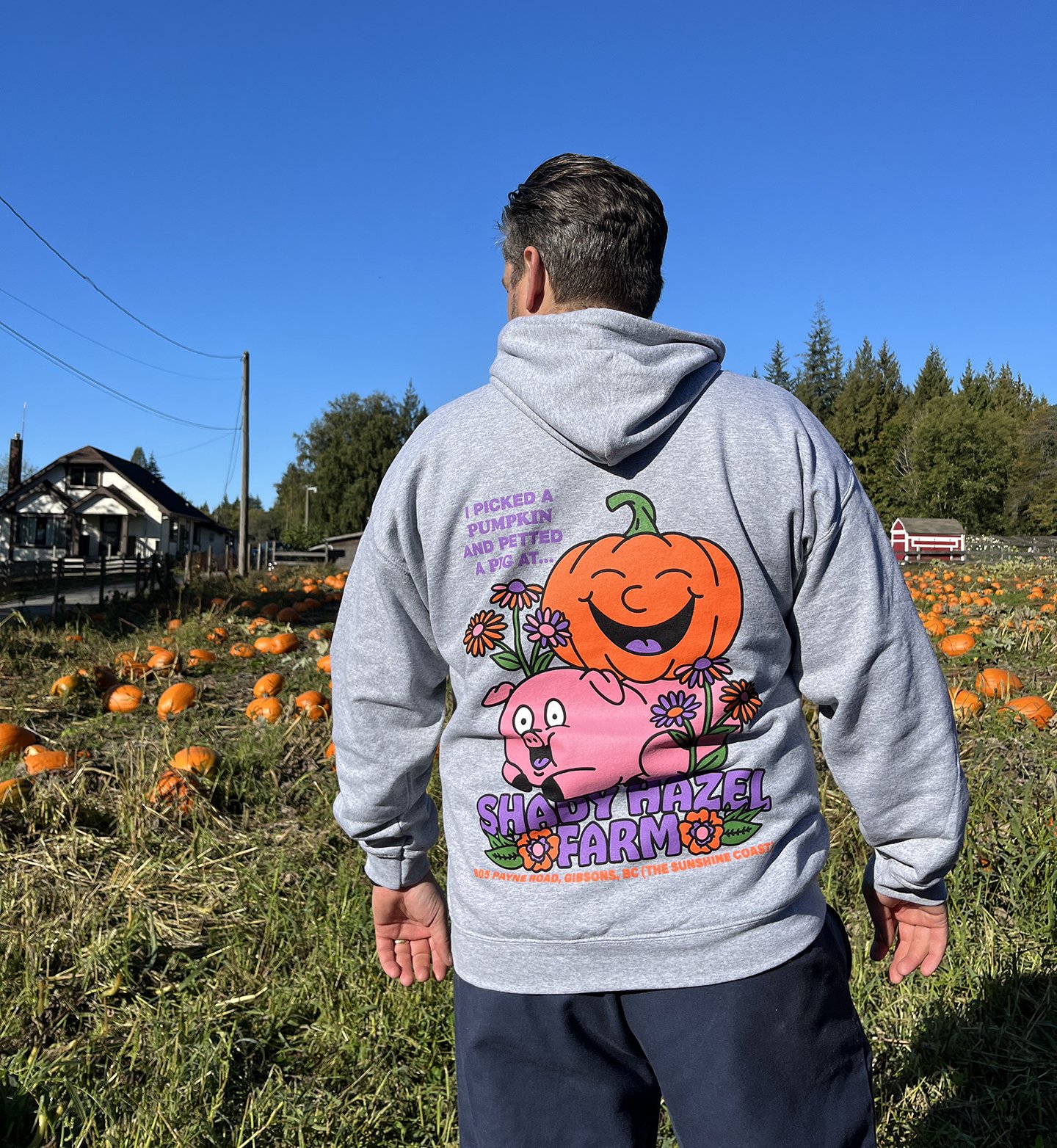 adult_greyhoodie.jpg